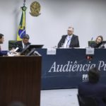 em-uma-audiencia-sobre-emendas,-o-governo-de-lula-adota-um-tom-conciliatorio-em-defesa-da-imposicao