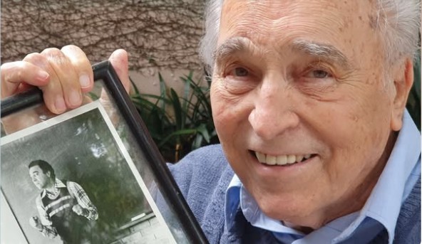 o-jornalista,-cronista-esportivo-e-escritor-ruy-carlos-ostermann-morre-aos-90-anos-de-idade