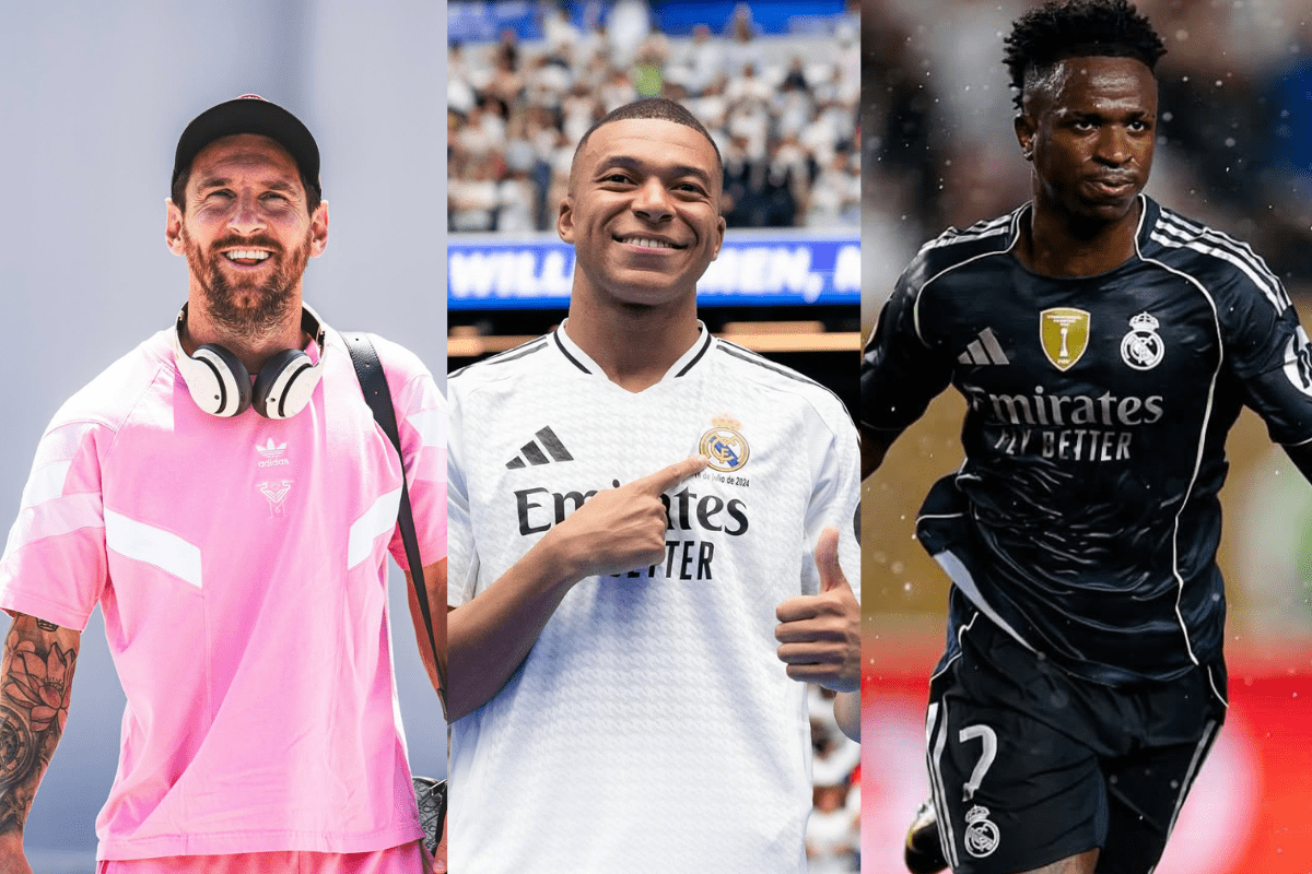 messi,-mbappe-e-vini:-quanto-os-atletas-mais-bem-pagos-da-copa-do-mundo-de-clubes-vencem?