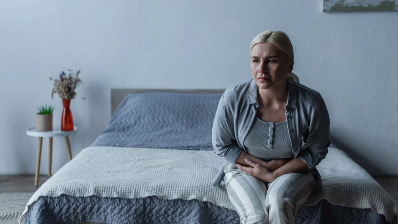 o-que-poucas-mulheres-fazem-e-isso-alivia-os-sintomas-da-menopausa!