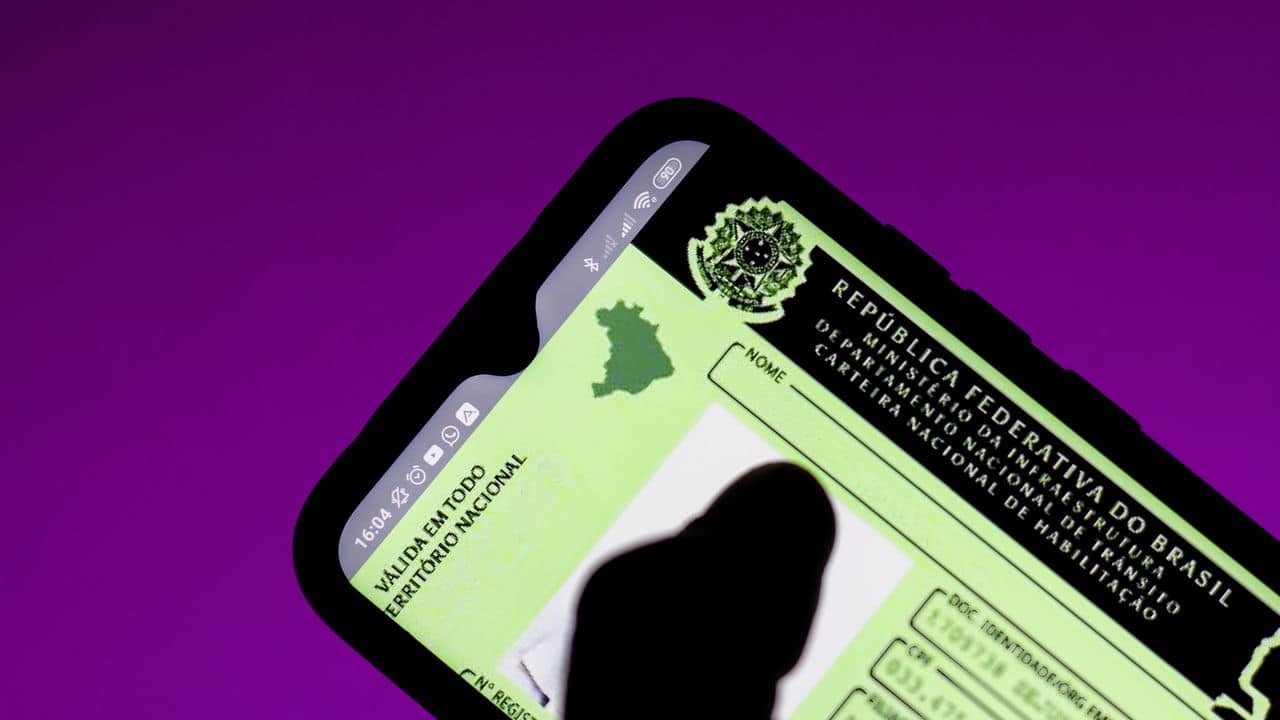 cnh-expirou:-quantos-dias-posso-dirigir-sem-ser-multado?