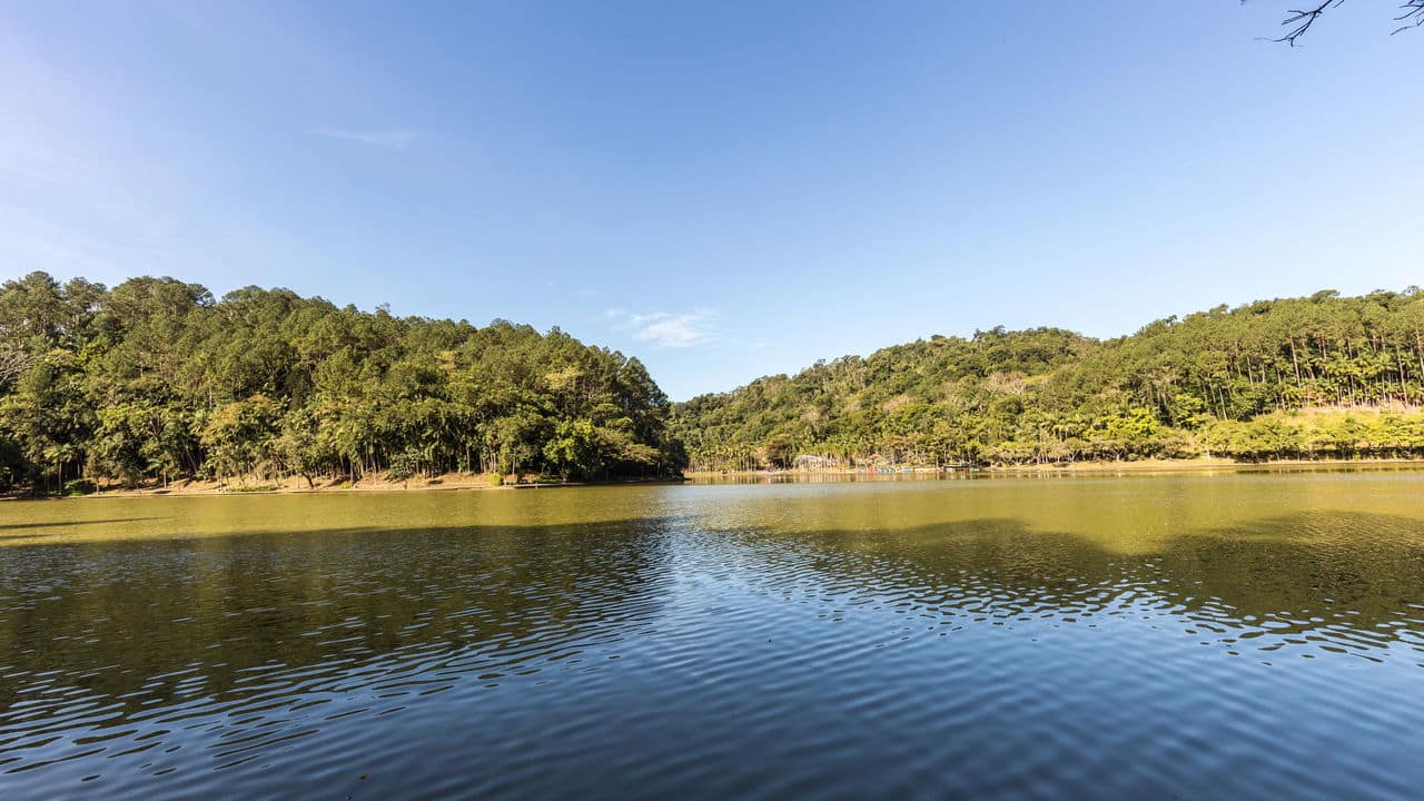 esta-cidade-brasileira-se-tornou-uma-referencia-de-seguranca-e-ninguem-esperava!