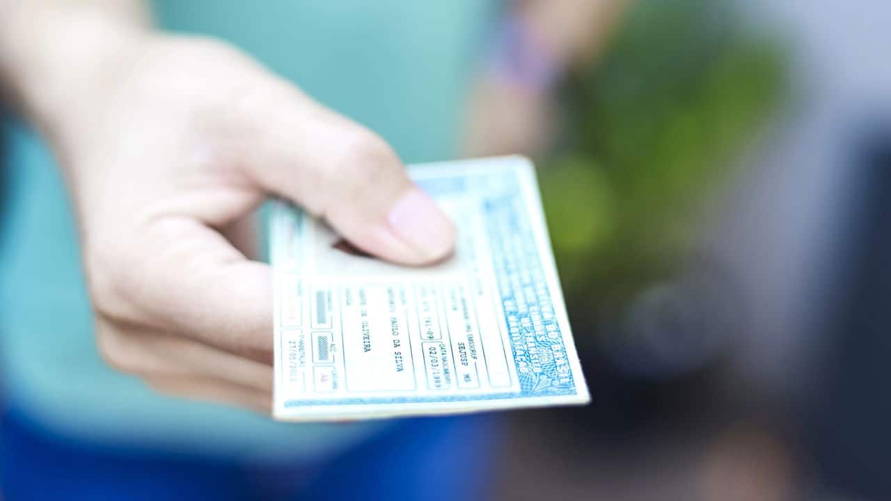 as-promessas-das-novas-leis-incluem-subcategorias-cnh-e-carros-automaticos