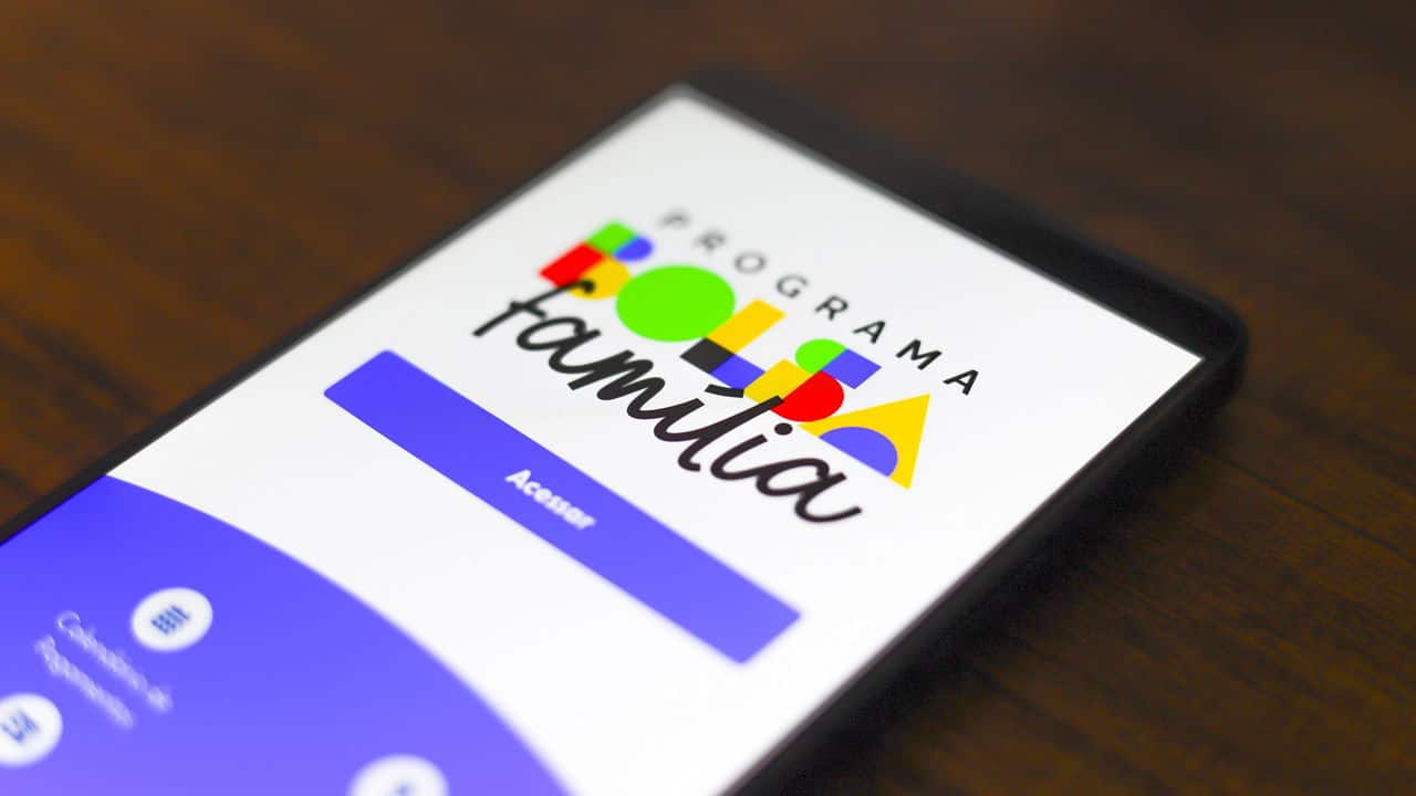 a-nova-lei-pode-mudar-completamente-a-bolsa-de-valores-da-familia